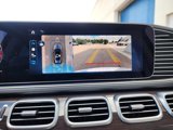New 2026 Mercedes-Benz GLE 350 4MATIC image 4