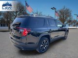 Used 2021 GMC Acadia SLT w/ Elevation Edition image 5