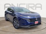 New 2025 Nissan Murano SL image 4