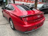 Used 2020 Hyundai Sonata SE image 4