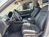 Used 2025 Honda CR-V EX-L image 3