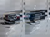 New 2025 GMC Sierra 1500 Denali w/ Denali Reserve Package image 4