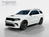New 2025 Dodge Durango R/T image 3