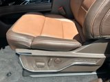 New 2025 Ford F350 King Ranch image 5