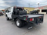 Used 2014 Ford F350 XL w/ Power Equipment Group image 2