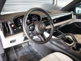 Used 2025 Porsche Cayenne S image 4