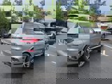 New 2026 BMW X7 xDrive40i w/ M Sport Package image 3