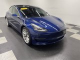Used 2020 Tesla Model 3 Long Range image 5