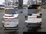 New 2025 Ford Escape Platinum w/ Premium Technology Package image 3