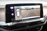 Used 2024 Volkswagen Atlas SEL Premium R-Line image 4