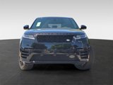New 2026 Land Rover Range Rover Velar Dynamic SE image 2