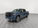 Used 2024 GMC Sierra 1500 Denali Ultimate image 5