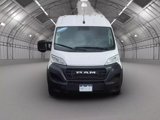 Used 2023 RAM ProMaster 2500 image 2