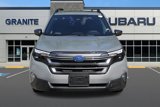 New 2025 Subaru Forester Premium image 3