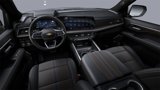New 2026 Chevrolet Suburban High Country image 5