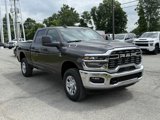 New 2025 RAM 2500 Tradesman image 4
