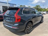 New 2025 Volvo XC90 B6 Plus w/ Protection Package Premier image 4