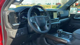 New 2025 Chevrolet Silverado 1500 RST w/ Convenience Package II image 2