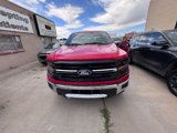 New 2025 Ford F150 XLT w/ Equipment Group 302A MID image 2