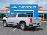 New 2025 Chevrolet Silverado 2500 High Country w/ Technology Package image 3
