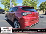 New 2025 Buick Encore GX Avenir w/ Avenir Technology Package image 5