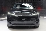 Used 2024 Land Rover Range Rover Sport SE image 6