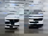 Used 2024 Honda Accord EX image 2