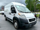 Used 2019 RAM ProMaster 2500 image 4
