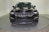 Used 2022 Jeep Grand Cherokee Limited 4xe image 2