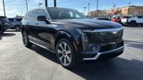 New 2025 Cadillac Escalade IQ Luxury 1 image 2