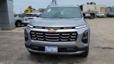 New 2026 Chevrolet Equinox LT image 3