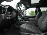 New 2025 GMC Sierra 2500 Denali w/ Denali Reserve Package image 5