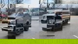 Used 2024 Ford F250 XL w/ STX Appearance Package image 4