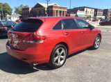 Used 2015 Toyota Venza Limited image 3