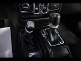Used 2019 Jeep Wrangler Unlimited Sport S image 4