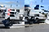 New 2025 Ford F250 Lariat w/ Lariat Ultimate Package image 2