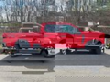 New 2025 Ford F350 Lariat image 5