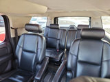 Used 2009 Chevrolet Suburban LTZ image 6