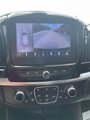 Used 2021 Chevrolet Traverse LT w/ LT Premium Package image 5