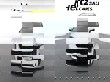 Used 2024 Kia Sorento S image 3