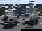 New 2025 GMC Sierra 2500 AT4 image 6