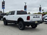 New 2025 RAM 2500 Rebel w/ Rebel Level 1 Equipment Group image 4