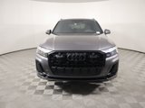 New 2025 Audi Q7 3.0T Prestige image 2