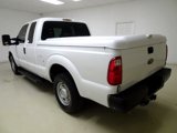 Used 2013 Ford F250 XL w/ PWR Equipment Group image 4