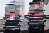 New 2025 Dodge Durango GT image 4