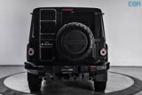New 2024 INEOS Grenadier Fieldmaster Edition image 5
