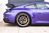 Used 2024 Porsche 911 GT3 image 2