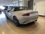 New 2025 MAZDA MX-5 Miata Grand Touring image 3