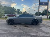 Used 2019 Dodge Charger R/T w/ Plus Group image 2