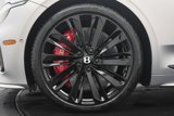 Used 2025 Bentley Continental GT Speed image 6